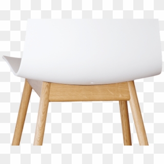 Home Products Gr - Chair Clipart