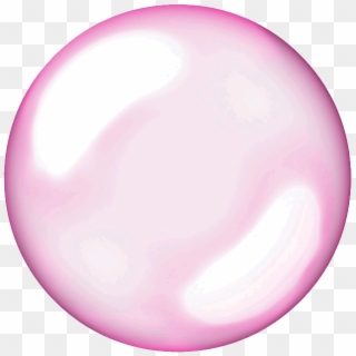 Sphere Clipart