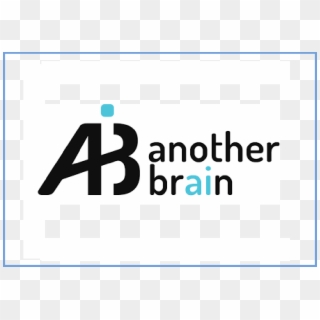 Another Brain - Graphic Design Clipart
