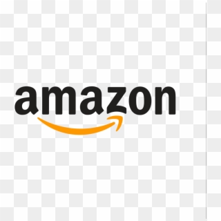 Amazon Logo - Amazon Clipart