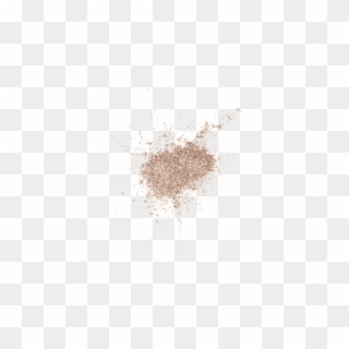 Transparent Glitter Png - Coffee Substitute Clipart