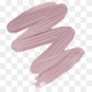 Lilac Clipart Transparent Tumblr - Pink Paint Tumblr Transparent - Png Download