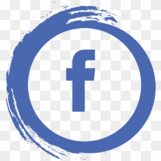 Facebook Vector Png Transparent Background - Cartoon Youtube Logo Transparent Clipart