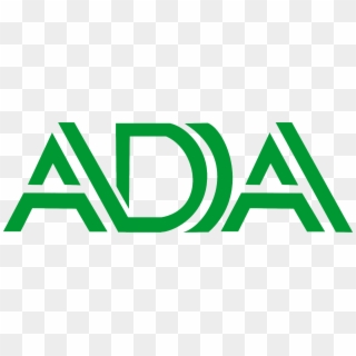 American Dental Association Logopedia The Logo And - American Dental Association Logo Png Clipart