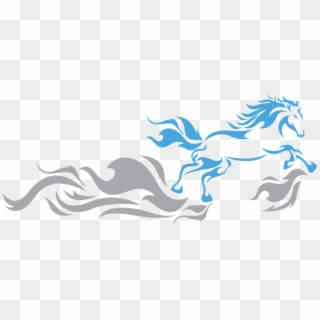 Wildlight Trailblazer Clipart