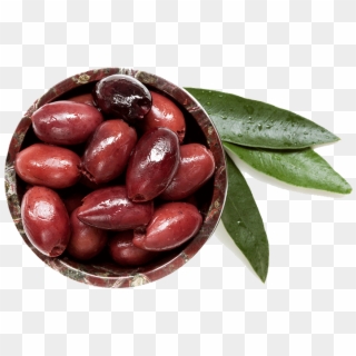Olive Clipart