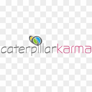 Graphic Design Clipart