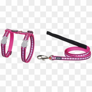 Leash Png - Strap Clipart