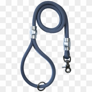 Professional Climbing Rope Dog Leads / Leashes, And - Skipping Rope Clipart