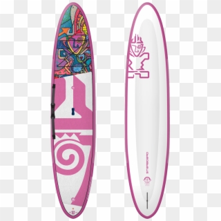 2019 - 2017 Starboard Sup Wide Point 10 5 X 32 Starshot Clipart