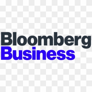 Bloomberg Businessweek Clipart