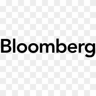 Bloomberg Logo Vector Clipart