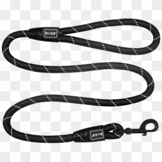 Leash Clipart