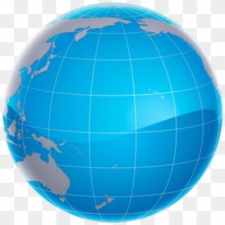 Download High Resolution Png - Global Partners Clipart