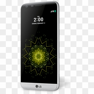 G5 - Lg G5 Png Clipart