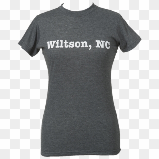 Wiltson, Nc - Womens - North Carolina Clipart