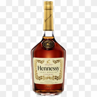 Zoom Images - Hennessy Vs Very Special Clipart