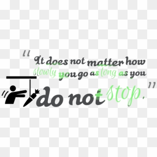 Motivational Quotes Png Download Image - Motivational Quotes In Png Clipart