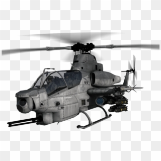 Helicopter Png Transparent Images - Helicopter Png Clipart