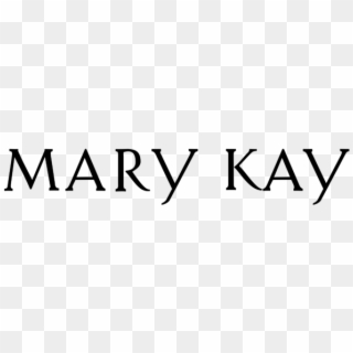 Great Mary Kay Logo Png Transparent & Svg Vector Freebie - Mary Kay Clipart
