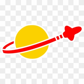 Transparent Lego Space - Lego Space Man Logo Clipart