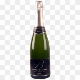 Bottles Of Prosecco Png , Png Download - Giant Bottle Of Prosecco Clipart