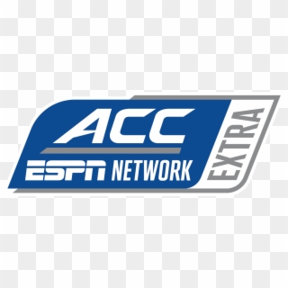 Acc Announces Fall Olympic Sports Coverage On Acc Network - Parallel Clipart