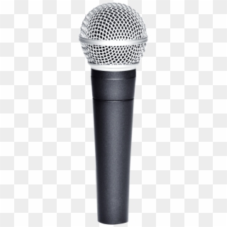 Free Png Microphone Png Images Transparent Clipart