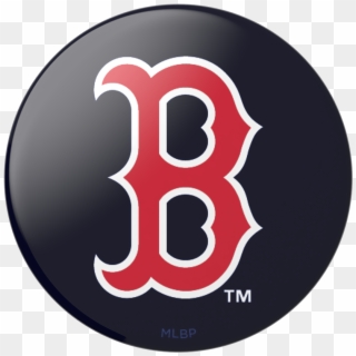 Boston Red Sox Logo Clipart