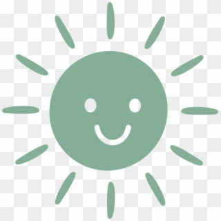 Let's Create A Green Tomorrow - Solatube Logo Clipart