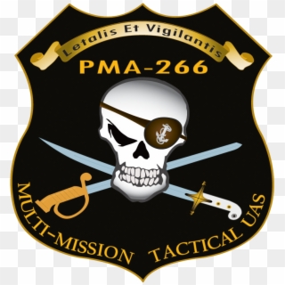 Us Navy Png 479381 Clipart