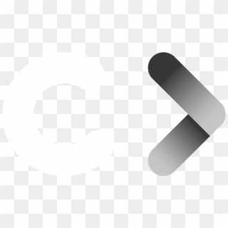 Next Generation Communications - Black-and-white Clipart