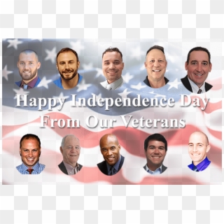 Fourth Of July In Tallahassee, Florida - Crew Clipart