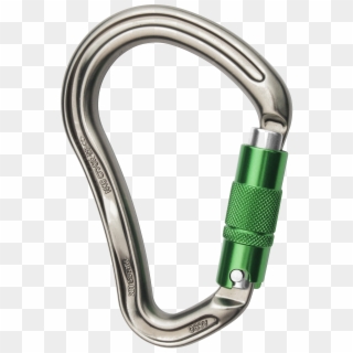 Carabiner Clipart
