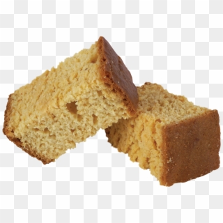Rusk Free Png Image - Rusks Png Clipart