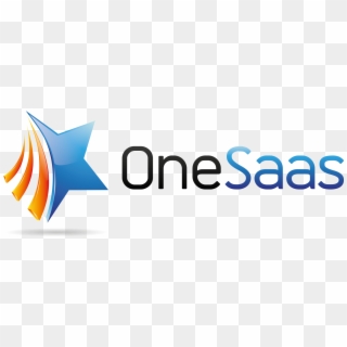 Displaying 19 Gt Images For - Onesaas Logo Png Clipart