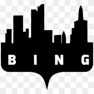 Logo Clipart