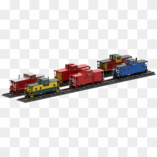 Locomotive Clipart