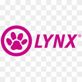 Lynx - Lynx Bus Orlando Logo Clipart