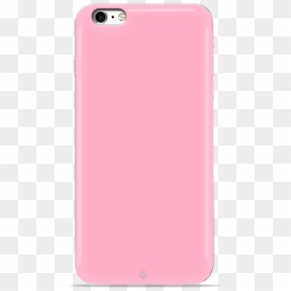 Glossy Phone Case Iphone 6/6s - Mobile Phone Case Clipart