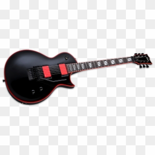 Prince Guitar Png Svg Black And White Stock Clipart