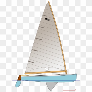 Sail Clipart