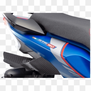 Tvs Apache Performance Features Colors Safety Comfort - Scooter Clipart