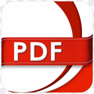 Pdf Reader Pro－lite Edition 4 - Pdf Reader Pro Clipart