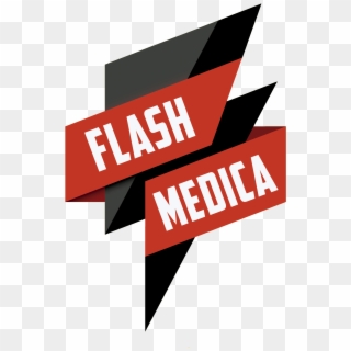 Flashmedica - Graphic Design Clipart