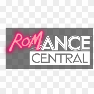 Rock Band Fallback 24 Apr 2019 - Dance Central 2 Clipart