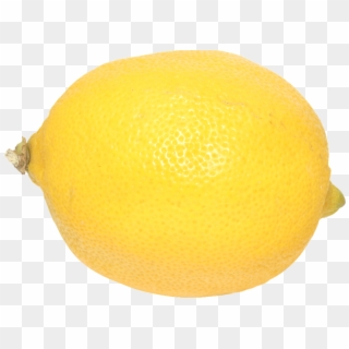Lemon, Fruit, Food, Sour, Fresh, Citrus, Healthy, Lime - Lemon Clipart