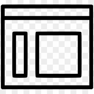 Png File Svg Clipart