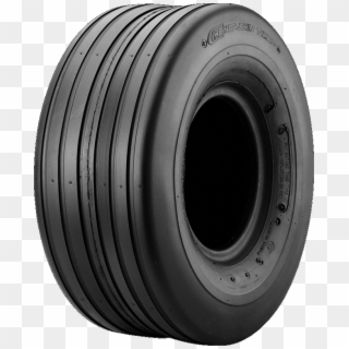 The C737 Tire From Cst Is Built To Last, Featuring - Cst Tire Go Kart Clipart