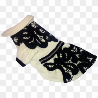 Sock Clipart